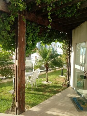 Apartamento 2 quartos em Ponta Negra - Foto 17