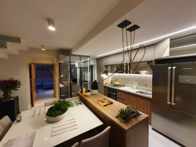 Casas Jardins, condominio fechado em Senador Canedo - Foto 3