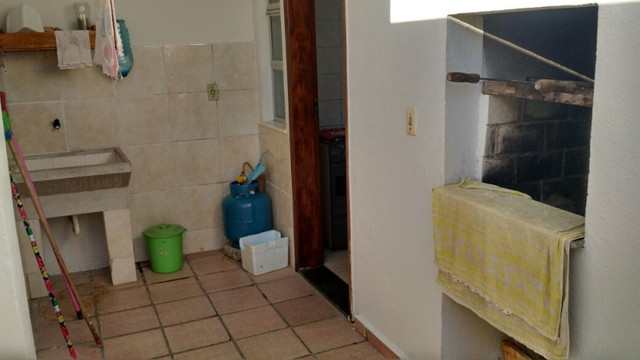 Casa em Praia de Leste - Foto 7
