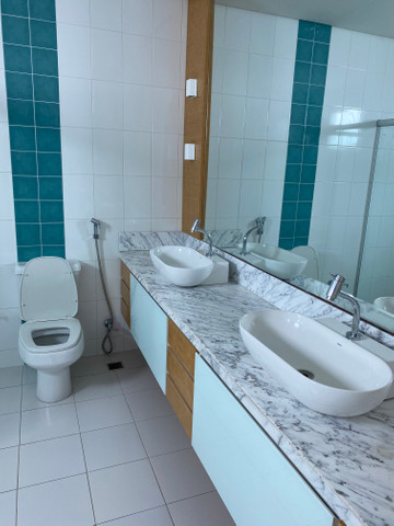 Casa de Alto padrão em condomínio - Foto 5