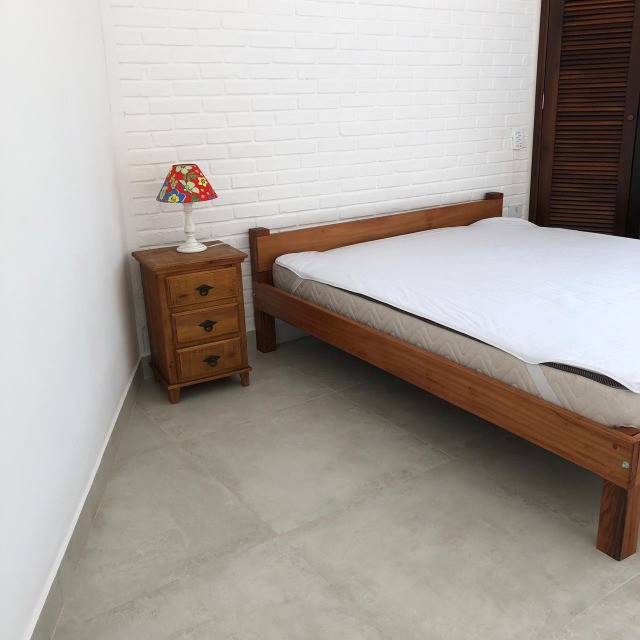 Casa com 4 suítes - Novinha perto da praia - Foto 15