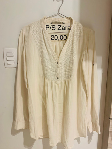 roupas de marca usadas