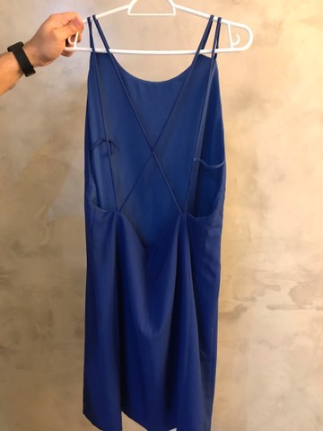 Vestido Casual - Foto 3
