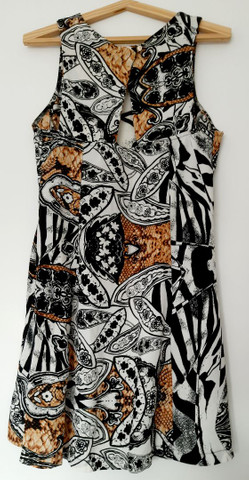 Vestido - Foto 4