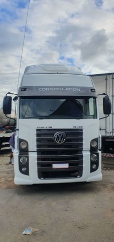 CONSTELLATION 19390