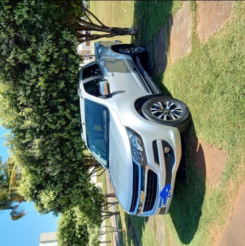 S10 ADVANTAGE FLEX 2018