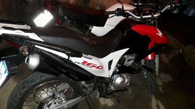 MOTO BROS 2015 COMPLETA TODA REVISADA