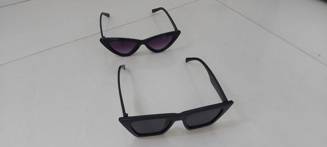 Armação para Oculos - Foto 3