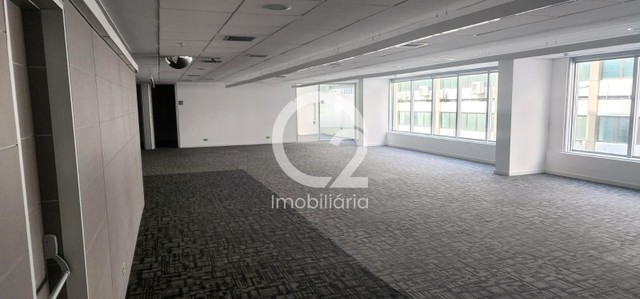Centro | Andar - Foto 2