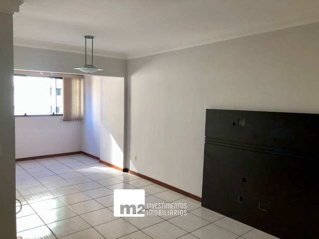 GOIâNIA - Padrão - Setor Bueno - Foto 3