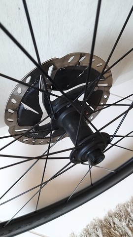 rodas bontrager aeolus comp 5