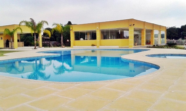 Condomínio Vivere Jardim Residencial Maricá - Lotes de 360m² em São José de Imbassaí - Foto 3