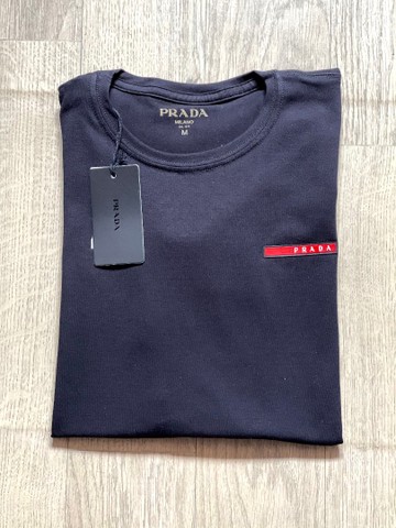 blusa do goku instinto superior