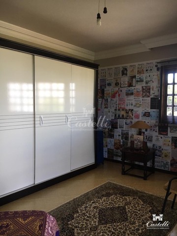 Comercial à venda, Contorno, PONTA GROSSA - PR - Foto 20