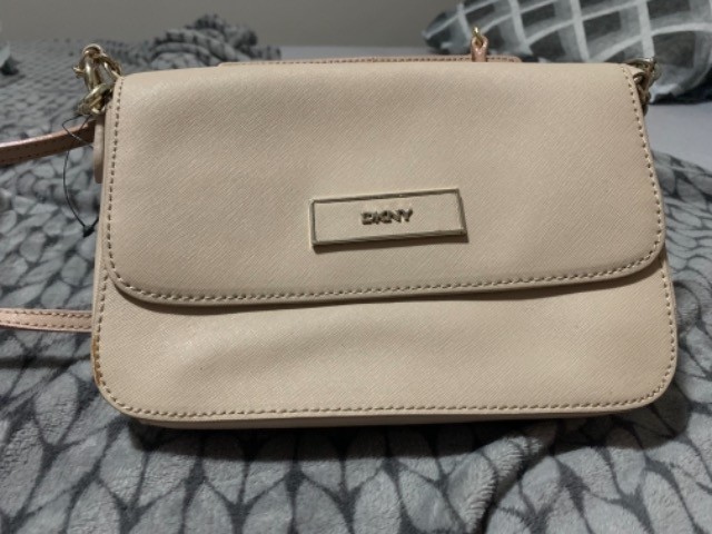 preloved original bolsas