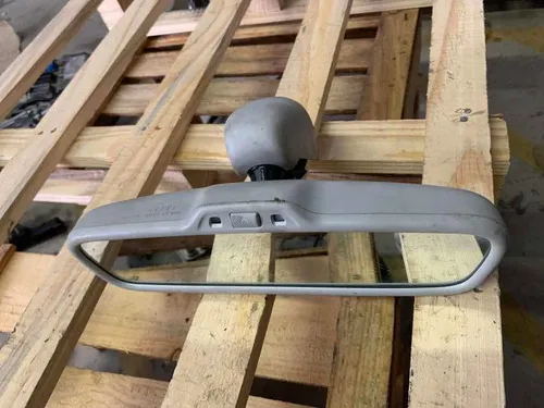 Retrovisor Interno (8t0857511ab) Audi A5
