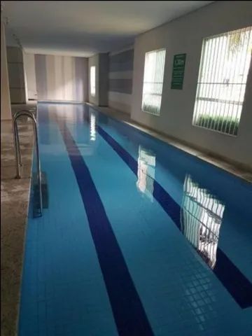 RIVIERA 02 QUARTOS ( CALDAS NOVAS ) - Foto 2