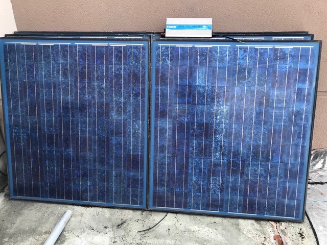 Sistema solar - 3.390