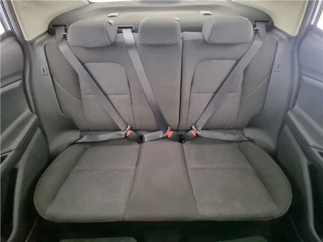 Chevrolet Onix 2023 1.0 turbo flex plus ltz manual