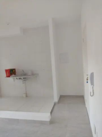 Captação de Apartamento para locação na Rua Mário Scarpelini, Vila Solar, Ferraz de Vasconcelos, SP