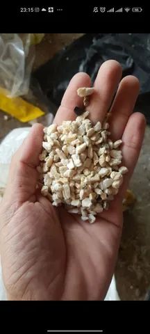 Granilha para todos os usos - Foto 4