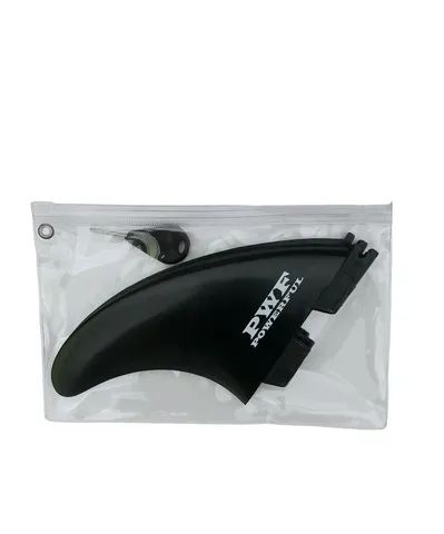 Quilhas fcs2 - Foto 2