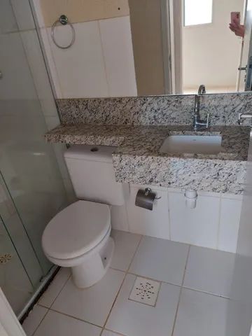 Apartamento Valparaiso Aluguel - Foto 6