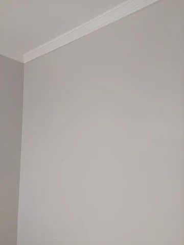 Apartamento Valparaiso Aluguel - Foto 7