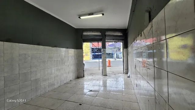 Loja em Bangu, 40m2 - Foto 5