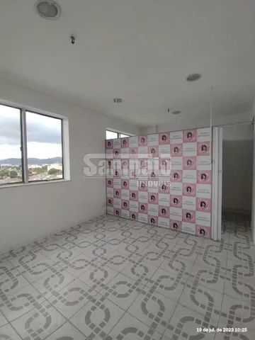 Bangu, Sala - Comércio e indústria - Bangu, Rio de Janeiro 1204738414