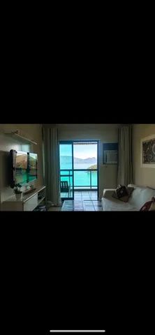 Porto real resort - Foto 9