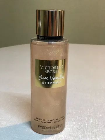 Victoria?s Secrets  - Foto 2