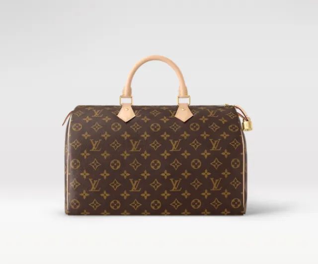 Bolsa Louis Vuitton original - Bolsas, malas e mochilas - Jardim