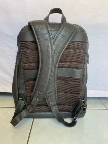 Mochila Unissex Bennesh - Foto 3