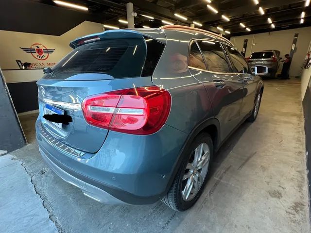 Gla advanced  - Foto 5