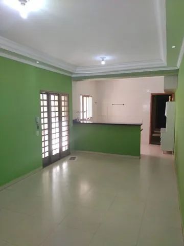 Captação de Casa a venda na Rua Ozório Zambonini, Planalto Verde, Ribeirão Preto, SP