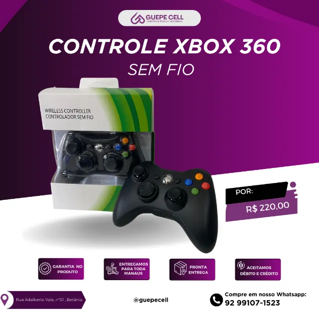 Xbox One ganha Sonic 4, Pac-Man e mais na retrocompatibilidade do X360