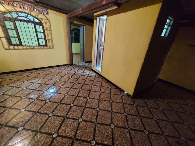 Casa de Praia grande e perto da praia em Itaipava-ES - Foto 11