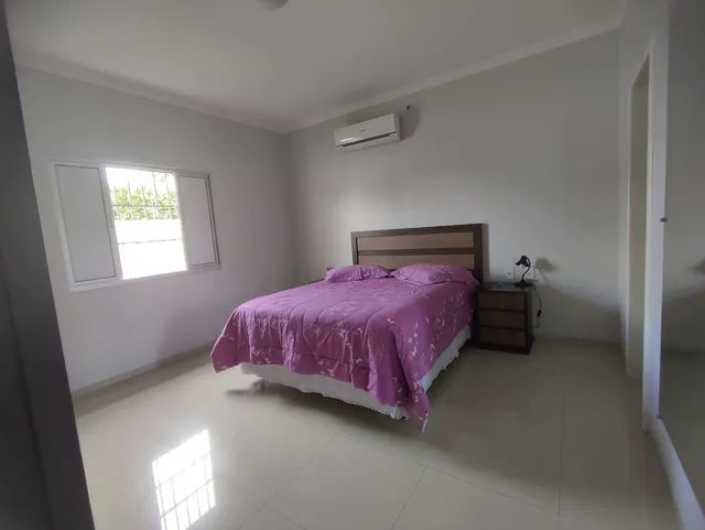 Casa Primavera 2 - Foto 4