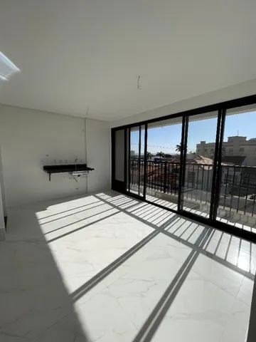 Ágio Apartamento 3 quartos Terrazo JK Alto Padrão - Foto 2