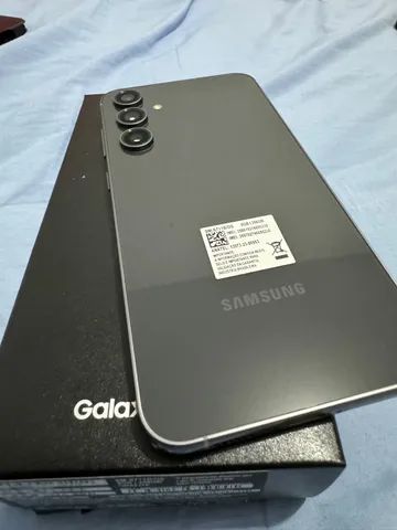 Celulares SAMSUNG Usados - João Pessoa, Paraíba