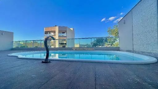 Casa com 3 dormitórios, 496 m² - venda por R$ 1.650.000,00 ou aluguel por R$ 5.765,83 - Fa - Foto 3