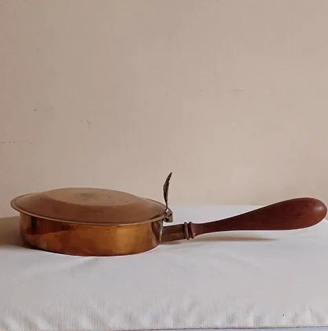 Antigo Cata Migalhas Anos 60 - Foto 5