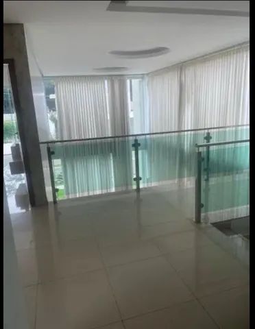 Green Village ( 4 Suites ) - Foto 7