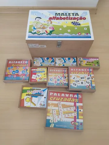 82 ideias de Jogos para alfabetização  alfabetização, jogos de  alfabetização, jogos