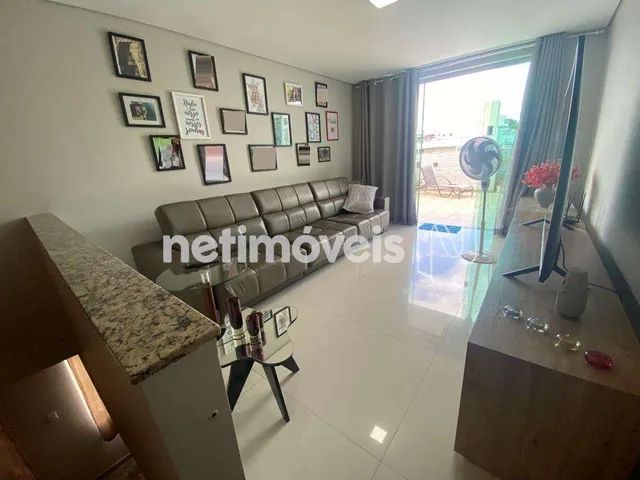 Cobertura de 03 Quartos à Venda no Castelo! - Foto 3