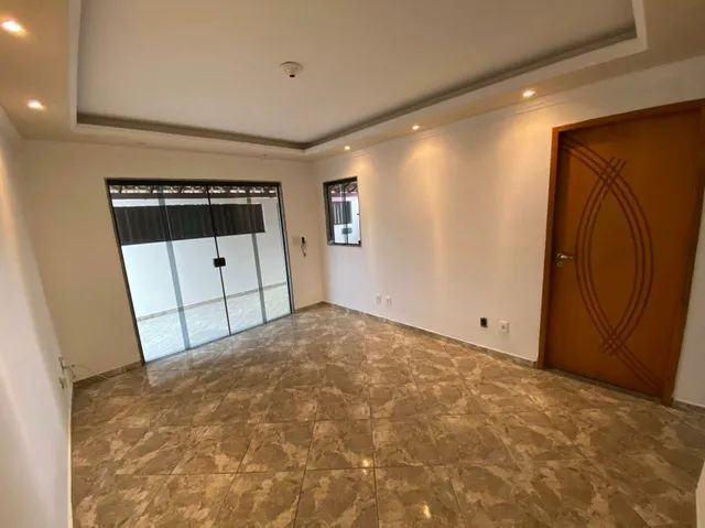 Imóvel Residencial / Comercial - Foto 3