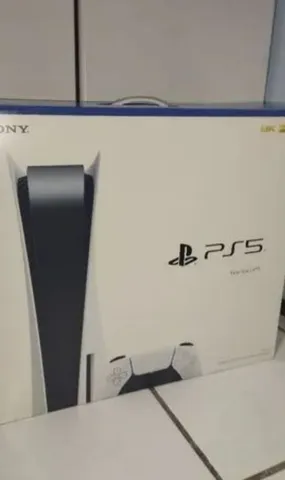 Jogo playstation 5  +5662 anúncios na OLX Brasil