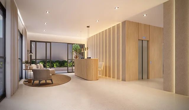 Florea Smart Living - Foto 4