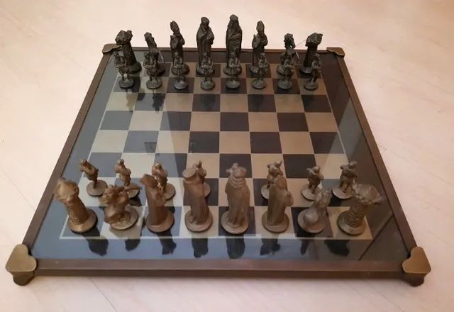 100 ideias de Xadrez 3D  tabuleiro de xadrez, xadrez, xadrez jogo